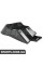 Tail Light Mount Frame