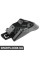 Tail Light Mount Frame