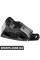Tail Light Mount Frame
