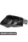 Tail Light Mount Frame