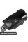 Tail Light Mount Frame