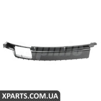 Кріплення фари до рами Bapmic ATPP5212153004 (аналог DS7Z17E857A)
