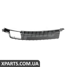 Кріплення фари до рами Bapmic ATPP5212153004 (аналог DS7Z17E857A)