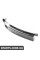 Кріплення фари до рами Bapmic ATPP5212153004 (аналог DS7Z17E857A)