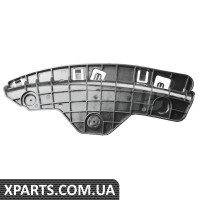 Кріплення фари до рами Bapmic ATPP5212154001 (аналог CJ5Z17C972A)