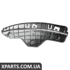 Кріплення фари до рами Bapmic ATPP5212154001 (аналог CJ5Z17C972A)