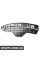 Кріплення фари до рами Bapmic ATPP5212154001 (аналог CJ5Z17C972A)