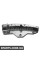 Кріплення фари до рами Bapmic ATPP5212154001 (аналог CJ5Z17C972A)