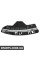 Кріплення фари до рами Bapmic ATPP5212154001 (аналог CJ5Z17C972A)