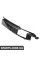ATPP5212154002 Bapmic Кріплення рами фари