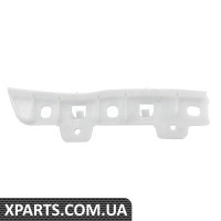 ATPP5212172001 Bapmic Базовий монтаж переднього бампера