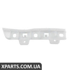 ATPP5212172001 Bapmic Базовий монтаж переднього бампера