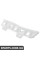 Передній бампер Basic Mounting Bapmic ATPP5212172002 (аналог CJ5Z17C946A)