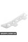 Передній бампер Basic Mounting Bapmic ATPP5212172002 (аналог CJ5Z17C946A)