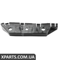 ATPP5212172003 Bapmic Базовий монтаж переднього бампера