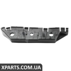 ATPP5212172003 Bapmic Базовий монтаж переднього бампера