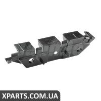 ATPP5212172004 Bapmic Базовый монтаж переднего бампера ATPP5212172004 Bapmic Базовый монтаж переднего бампера
