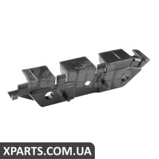 ATPP5212172004 Bapmic Базовий монтаж переднього бампера