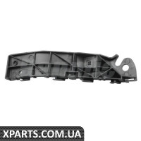 ATPP5212172005 Bapmic Базовий монтаж переднього бампера