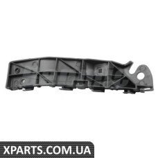 ATPP5212172005 Bapmic Базовий монтаж переднього бампера