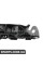 ATPP5212172005 Bapmic Базовий монтаж переднього бампера