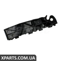 ATPP5212172006 Bapmic Базовий монтаж переднього бампера