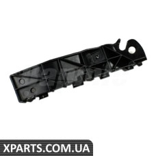 ATPP5212172006 Bapmic Базовий монтаж переднього бампера