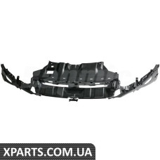 ATPP5212172011 Bapmic Базовий монтаж переднього бампера