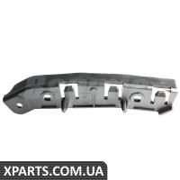 ATPP5212172012 Bapmic Базовий монтаж переднього бампера