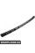 Передній бампер Basic Mounting Bapmic ATPP5212172013 (аналог DV4517D922A)