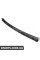 Передній бампер Basic Mounting Bapmic ATPP5212172013 (аналог DV4517D922A)