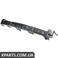 ATPP5212172014 Bapmic Базовий монтаж переднього бампера