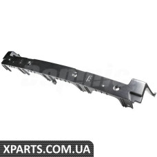 ATPP5212172014 Bapmic Базовий монтаж переднього бампера