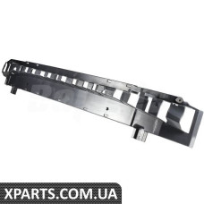ATPP5212172015 Bapmic Базовий монтаж переднього бампера