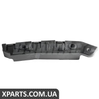 Передній бампер Basic Mounting Bapmic ATPP5212172016 (аналог BM5117D958AE)