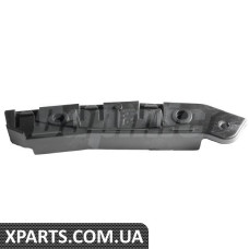 Передній бампер Basic Mounting Bapmic ATPP5212172016 (аналог BM5117D958AE)