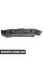 Передній бампер Basic Mounting Bapmic ATPP5212172016 (аналог BM5117D958AE)