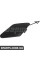 Передній бампер Tow Eye Cover Bapmic ATPP5212175001 (аналог EJ7Z17A900AA)
