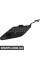 Передній бампер Tow Eye Cover Bapmic ATPP5212175001 (аналог EJ7Z17A900AA)