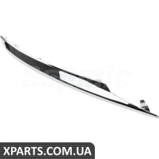 ATPP5212178001 Bapmic Молдинг кришки протитуманної фари