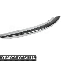 ATPP5212178002 Bapmic Молдинг кришки протитуманної фари