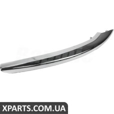 ATPP5212178002 Bapmic Молдинг кришки протитуманної фари