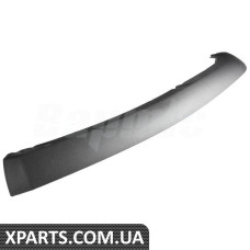Передній бампер Skid Plate Bapmic ATPP5212179001 (аналог BM5117627AB)