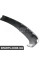 Передній бампер Skid Plate Bapmic ATPP5212179001 (аналог BM5117627AB)