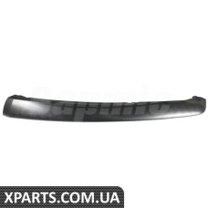 Передній бампер Skid Plate Bapmic ATPP5212179002 (аналог CP9Z17626BP)