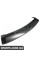 Передній бампер Skid Plate Bapmic ATPP5212179002 (аналог CP9Z17626BP)