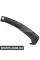 Передній бампер Skid Plate Bapmic ATPP5212179002 (аналог CP9Z17626BP)