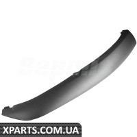 ATPP5212180001 Bapmic Захисна пластина переднього бампера