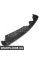 Передній бампер Skid Plate Bapmic ATPP5212180003 (аналог DS7Z17626AA)