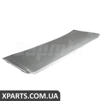 ATPP5212180004 Bapmic Захисна пластина переднього бампера